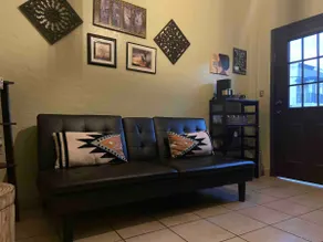 #7 Minimalist apartment - Image 4