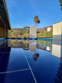 Sítio Paraíso Serrano in Igarapé - Image 4