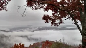 This is the One!-Just Wow-Arrowhead Point of View - Image 3