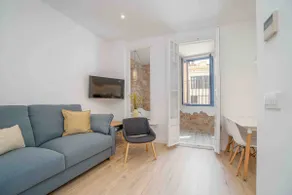 Milenial Immo ADC1-1 Apartment 200m Dali Museum - Image 2
