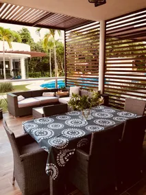 Terrazas by Bahia Principe - Image 2