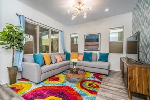 Single house Walk to Pool/Parks near Disney/ Beach - Image 3