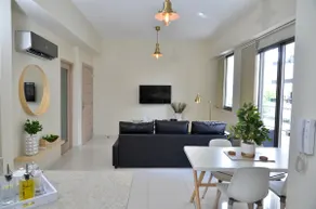 ★Upscale|Condo|Best Loc Downtown|Roof-Top Deck★ - Image 5