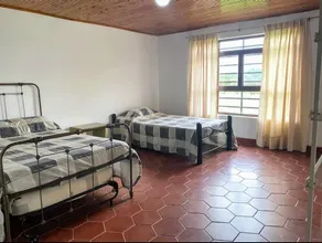 Alamos Country House - Image 5