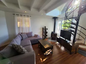 Chalet Mille et une nuits - Image 3