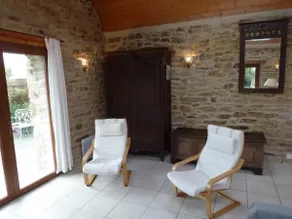 gîte au calme - Image 3