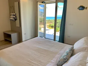 Private Seaview Villa · Full Privacy · Design - Image 3