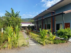 Villafarmsuk@khanom - Image 2