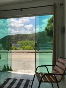 Vacation home in the historic center - Image 2