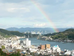 One day, one group, private rental, overlooking the streets of Suzu City, maximum 5 people, Saka no Kaze - Image 3