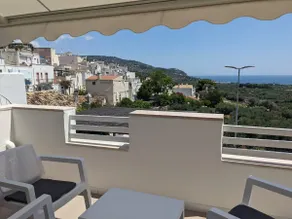 Sea View House in the Historic Center - Image 4