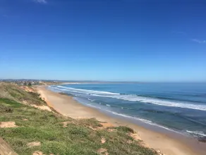 Gateway to Moana and McLaren Vale -“Seas the Day” - Image 2