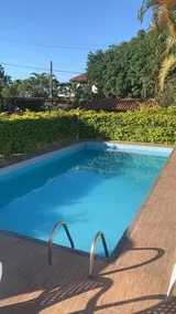 Excellent House Araruama 2100m2 EXCLUSIVE area - Image 2