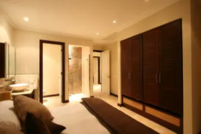Eden Island Maison 78 (Private Pool) - Image 4