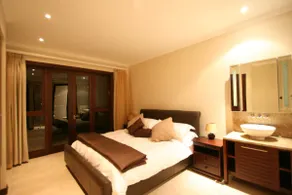 Eden Island Maison 78 (Private Pool) - Image 3