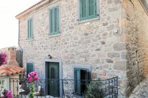 Melpomeni Villa - Image 3