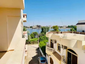Spirit Luxor Luxury - Image 4