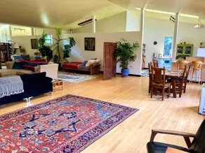“The Dance Studio” •Sunny•Spacious •Private - Image 4