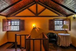 Casa Rural da Costeira - Image 5