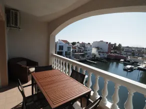 Penthouse Empuriabrava - Image 5