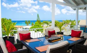 Lantana Resort Barbados - Image 3