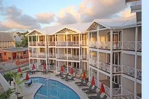 Lantana Resort Barbados - Image 5