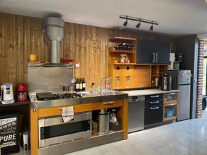 Le clos marin - Image 3