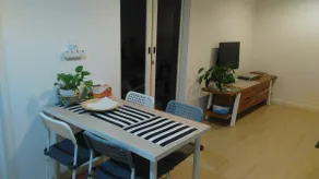 Spacious Condo +Infinity Pool | Georgetown View海景楼 - Image 5