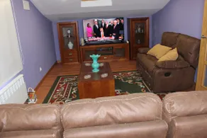 Casa Dana - Image 4