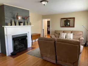 The Radford Dwelling - Image 2
