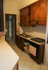 Luigi's House in Canelli - Image 2