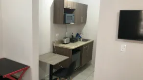 Private and equipped mini loft for 1 or 2 people - Image 2