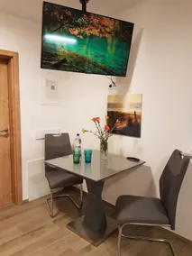 Casa Lago Ferienappartements Steinberg am See - Image 5