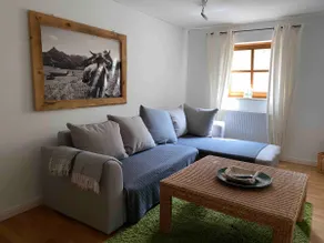 ”Prinzen Haus” - Image 2