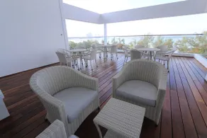 Penang Ocean View Resort (海角六号） - Image 2