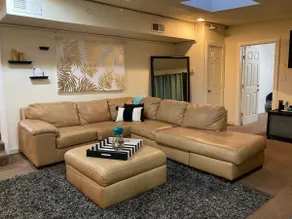 XL DALLAS HOME GROUPS WELCOME! Sleeps 23 /17 BEDS - Image 5