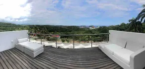 Awesome new place (123) - Image 3