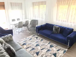 10 Minutes from the Sea/ 2+1 / 125m2/ Garden Floor - Image 2