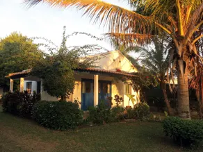 Lovely Holiday House in Ponta do Ouro (Mozambique) - Image 3