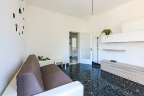 Casa da Santina - Three-room apartment with garden - Image 3