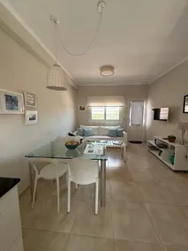 With Services - 50 meters from the sea - Rincon de Playa. - Image 4