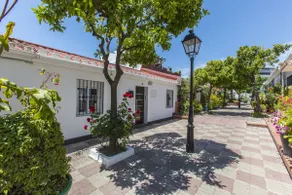 Casa Alma - Image 2