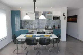 Luxuswohnung Berlenga - Image 5