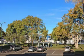 Riverview II 3 - Image 5