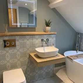 One bed Lodge in AONB Dorset with shared pool area - Image 2