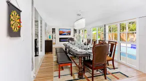 Heated Pool, Sleeps 12 - Image 3