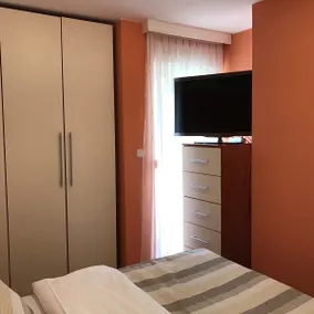 Apartment Mario - Image 3