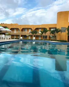 Great Apartment in Búzios Beach (near Natal-RN) - Image 3