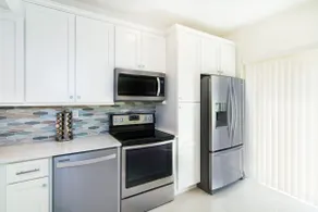 Sunsational Luxury 2/2 1900 ft to beach 1st Flr - Image 5