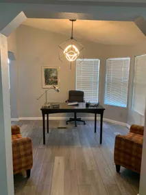 Sunny Yuma Vacation House - Image 3